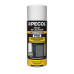 SPRAY LACAGEM ALUMINIO PECOL P500